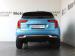 Haval Jolion 1.5T Super Luxury - Thumbnail 6