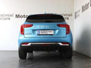 Haval Jolion 1.5T Super Luxury - Image 6
