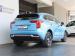 Haval Jolion 1.5T Super Luxury - Thumbnail 7