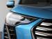 Haval Jolion 1.5T Super Luxury - Thumbnail 9