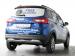 Renault Triber 1.0 Intens auto - Thumbnail 10