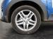 Renault Triber 1.0 Intens auto - Thumbnail 11