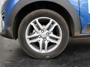 Renault Triber 1.0 Intens auto - Image 11