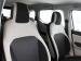 Renault Triber 1.0 Intens auto - Thumbnail 12