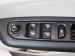 Renault Triber 1.0 Intens auto - Thumbnail 13