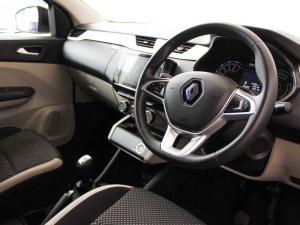 Renault Triber 1.0 Intens auto - Image 14