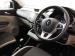 Renault Triber 1.0 Intens auto - Thumbnail 14