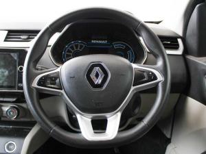 Renault Triber 1.0 Intens auto - Image 15