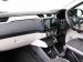 Renault Triber 1.0 Intens auto - Thumbnail 16
