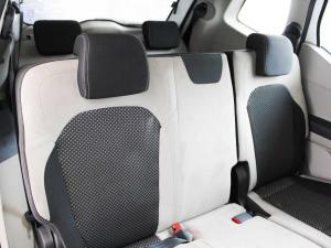 Renault Triber 1.0 Intens auto - Image 17