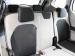 Renault Triber 1.0 Intens auto - Thumbnail 17