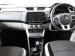 Renault Triber 1.0 Intens auto - Thumbnail 18