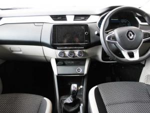 Renault Triber 1.0 Intens auto - Image 18