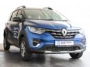 Thumbnail Renault Triber 1.0 Intens auto