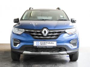 Renault Triber 1.0 Intens auto - Image 2