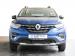 Renault Triber 1.0 Intens auto - Thumbnail 2