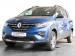 Renault Triber 1.0 Intens auto - Thumbnail 3