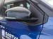 Renault Triber 1.0 Intens auto - Thumbnail 4