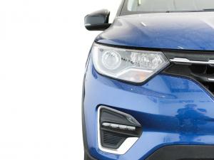 Renault Triber 1.0 Intens auto - Image 5