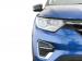 Renault Triber 1.0 Intens auto - Thumbnail 5