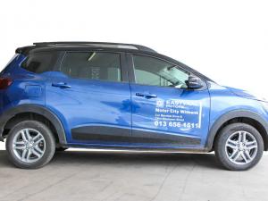 Renault Triber 1.0 Intens auto - Image 6