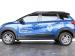 Renault Triber 1.0 Intens auto - Thumbnail 7
