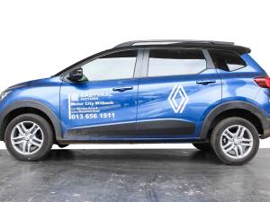 Renault Triber 1.0 Intens auto - Image 7