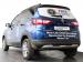 Renault Triber 1.0 Intens auto - Thumbnail 8