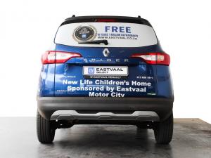 Renault Triber 1.0 Intens auto - Image 9