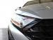Hyundai i20 1.2 Premium - Thumbnail 12