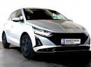 Thumbnail Hyundai i20 1.2 Premium