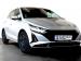 Hyundai i20 1.2 Premium - Thumbnail 1