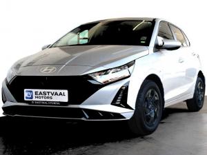 Hyundai i20 1.2 Premium - Image 3