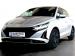 Hyundai i20 1.2 Premium - Thumbnail 3
