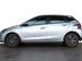 Hyundai i20 1.2 Premium - Thumbnail 5