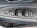 Hyundai i20 1.2 Premium - Thumbnail 6