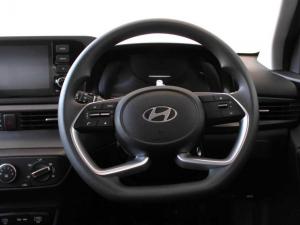 Hyundai i20 1.2 Premium - Image 7