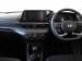 Hyundai i20 1.2 Premium - Thumbnail 8