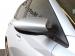 Hyundai i20 1.2 Premium - Thumbnail 9
