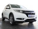 Thumbnail Honda HR-V 1.8 Elegance