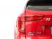 Haval Jolion 1.5T Premium - Thumbnail 10