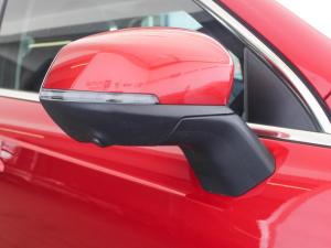 Haval Jolion 1.5T Premium - Image 11