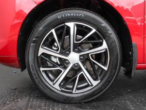 Haval Jolion 1.5T Premium - Image 12