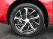 Haval Jolion 1.5T Premium - Thumbnail 12