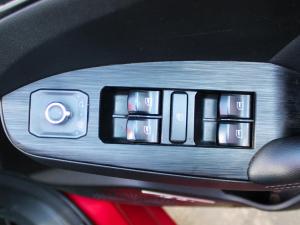 Haval Jolion 1.5T Premium - Image 13