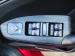 Haval Jolion 1.5T Premium - Thumbnail 13