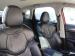Haval Jolion 1.5T Premium - Thumbnail 14