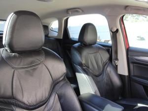 Haval Jolion 1.5T Premium - Image 14