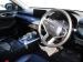 Haval Jolion 1.5T Premium - Thumbnail 15