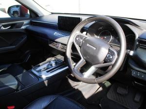 Haval Jolion 1.5T Premium - Image 15